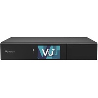 vu-ultimo-4k-fbc-dual-twin-dvb-s2 vu-ultimo-4k-fbc-dual-twin-dvb-s2