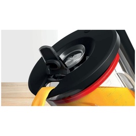 Bosch VitaPower MMB6382M Standmixer