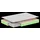 Vipack Taschenfederkernmatratze Premium 160 x 200 cm H3
