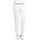 Leiber Damenhose Classic-Style 08/6970 42 weiß