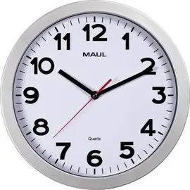 Maul Maulstep 9053195