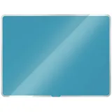 Leitz Whiteboard 40 x 60 cm Blau