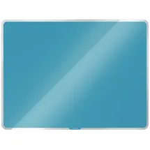 Leitz Whiteboard 40 x 60 cm Blau