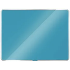 Leitz Whiteboard 40 x 60 cm Blau