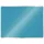 Leitz Whiteboard 40 x 60 cm Blau