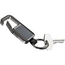 Troika Karabiner TRACK & FIND CARABINER