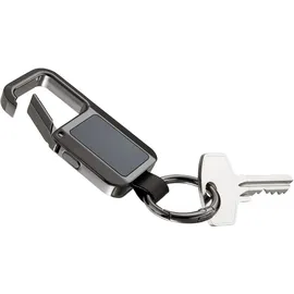 Troika Karabiner TRACK & FIND CARABINER