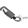 Troika Karabiner TRACK & FIND CARABINER