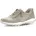 Sneaker Low 40