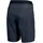Scott Explorair Light Kurze Hose Blau XS