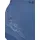 SUSA Miederslip London Blau 40
