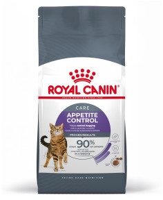 Royal Canin Appetite Control Care kattenvoer  3,5 kg