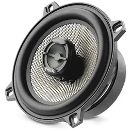 Focal Focal A130AC
