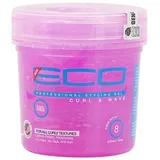 Eco Styler Haargel Curl and Wave 473 ml
