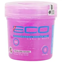 Eco Styler Haargel Curl and Wave 473 ml