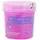 Eco Styler Haargel Curl and Wave 473 ml