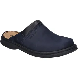 Josef Seibel Max Blau 40
