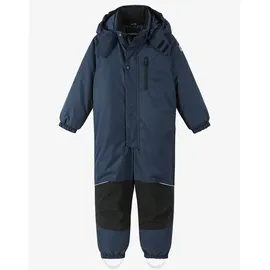 Reima Winter Overall Kaunisto | Gr.: 128