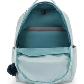 Kipling Basic Seoul breezy blue