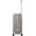 Aleon Fortis 4-Rollen 67 cm / 59 l braun