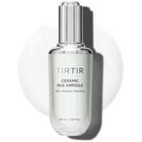 TIRTIR Ceramic Milk Ampoule 40 ml