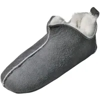 Hollert Bali Grau/Weiß 43