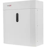 SolarEdge Home Batterie-Niedervolt 4,6 kWh Solarspeicher – 0% MwSt. (gem. § 12 Abs. 3 UStG)
