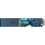 OASE 90578 ORGANIX Baby Aufzuchtfutter, 175 ml, Fischfutter in Pulverform, ideal für die Fütterung von Jungfischen und als Wachstumsfutter