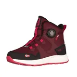 TROLLKIDS Bergen Mid Cut 38