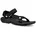 XLT 2 Herren black 45 5