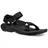 black 45,5