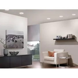 Paulmann Whirl 3er Pack (929.07)