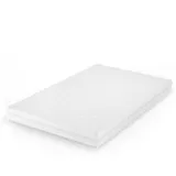 VitaliSpa Calma Comfort Premium 140 x 200 cm H3