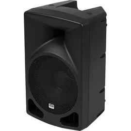 DAP AUDIO DAP Splash 10A Aktiver 10\" Fullrange-Lautsprecher"