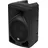 DAP AUDIO DAP Splash 10A Aktiver 10\" Fullrange-Lautsprecher"