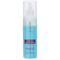Dusy Envite 2-Phasenkur Conditioner 200 ml
