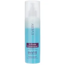 Dusy Envite 2-Phasenkur Conditioner 200 ml