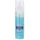 Dusy Envite 2-Phasenkur Conditioner 200 ml