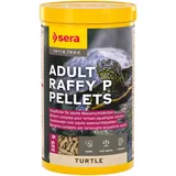 Sera Raffy P 1 L