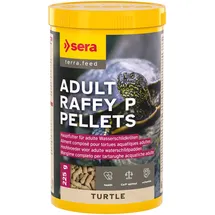 Sera Raffy P 1 L