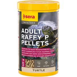 Sera Raffy P 1 L
