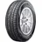 205/55 R16 91V