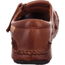 PIKOLINOS für Herren, braun 46 EU