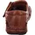 PIKOLINOS für Herren, braun 46 EU