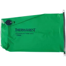 Therm-A-Rest BlockerLite Pump Sack (Größe One Size)