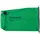 Therm-A-Rest BlockerLite Pump Sack (Größe One Size)