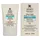 Kiehl's Ultra Light Daily UV Defense Gel LSF 50 30 ml