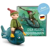 Tonies BOXINE TONIES FIGUR DER KLEINE WASSERMANN Hörfigur