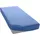 bellana Spannbettlaken Jersey 140 x 200 - 160 x 200 cm blau