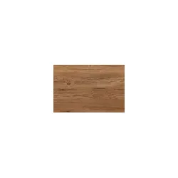 Corpet Dekorleiste Modern - Select 49 - Eco - Berglärche natur